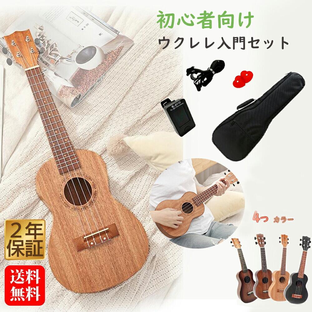 ������� �鿴�� ���å� ���ץ�Υ������ �Ҷ� �ץ쥼��� �鿴�Ը��� 5�����å� ���� �ޥۥ��ˡ� ������ ���� �ץ쥼��� �鿴�ԥ��å� ���祻�å� ����...