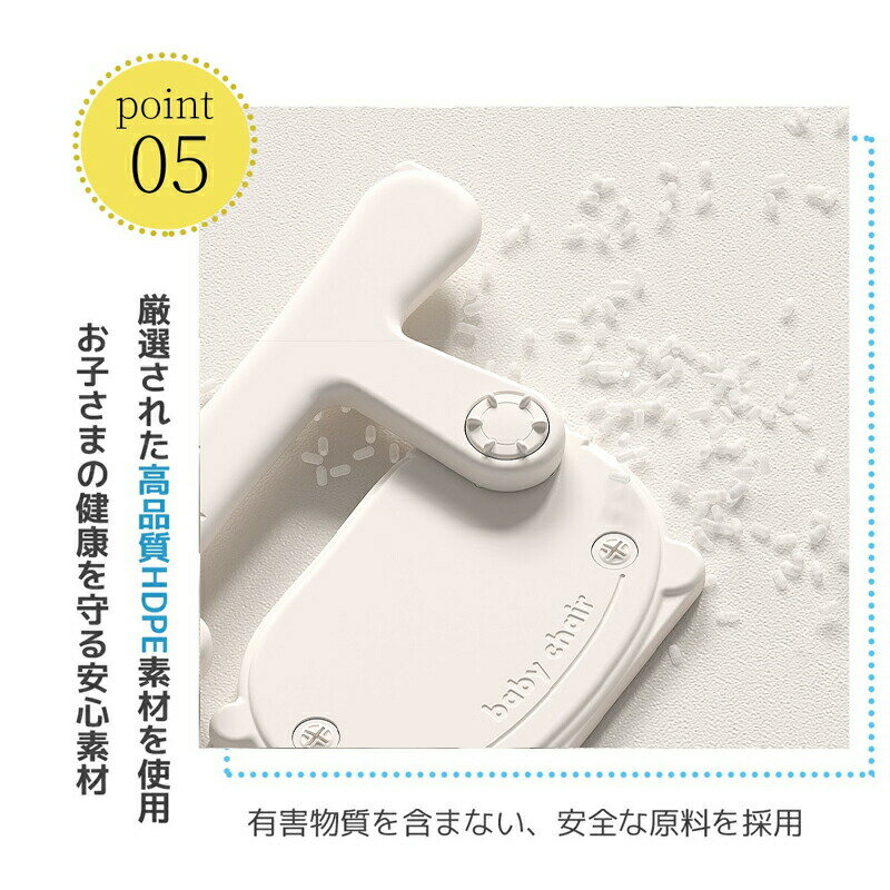 学習デスク 子供用テーブル一体型デスクチェア 1台3役 多機能キッズデスク ソファ...