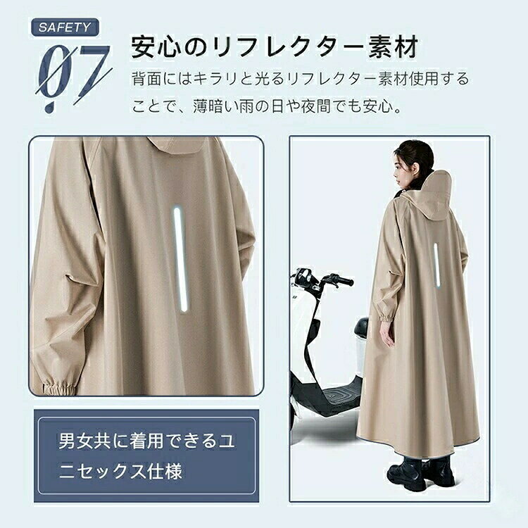 サンプル画像2
