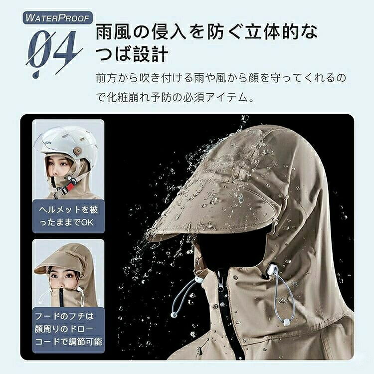 サンプル画像3