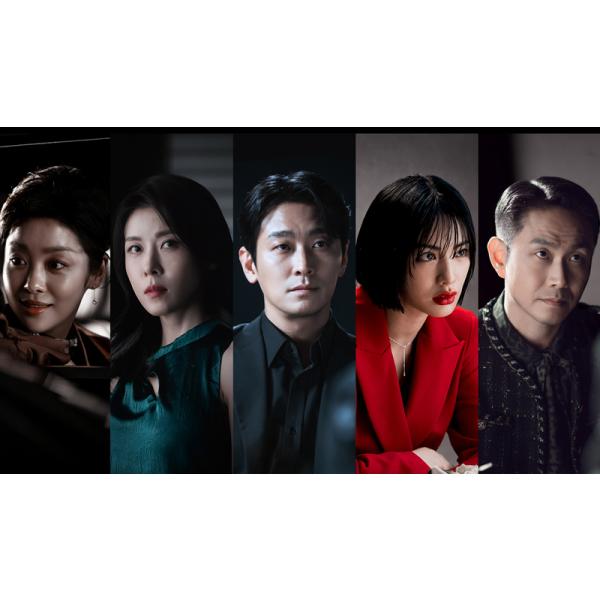原題：収録話数：全10話音声:韓国語字幕:日本語TYPE B : Blu-rayディスク1枚キャスト：「チュ・ジフン」「ハジウォン」「ナナ（AFTERSCHOOL）」「オ・ジョンセ」「チャ・ジュヨン」商品保障について※注文後のキャンセル対応はいたしかねます。※ケース/箱破損は保障対象外です。※再生不良の場合はメールまたはお問い合わせフォームにてご連絡ください。