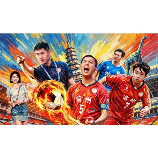 原題：以下犯上収録話数：全13話音声:中国語字幕:日本語TYPE B : Blu-rayディスク1枚キャスト：「ジェン・チウホン」「ジャン・ワンイン」「シェン・ジーイー」「ダン・チャオユエン」あらすじ：姉を亡くした陸九寧は、その死の真相を暴くために闇が渦巻く後宮へと身を投じる。持ち前の聡明さと針治療の技術で頭角を現した彼女は、姉の悲劇の背後に権力者たちが操る巨大な人身売買組織が潜んでいることを突き止め、命を懸けて黒幕を追い詰めていく…。商品保障について※注文後のキャンセル対応はいたしかねます。※ケース/箱破損は保障対象外です。※再生不良の場合はメールまたはお問い合わせフォームにてご連絡ください。