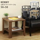 TChe[u 50x50cm iCge[u ؐ ` ؖ It KENNY \t@[TChe[u xbhTChe[u Lb` rO RpNg Ƒ  Q _ g er [{[h 50cm