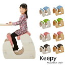 プロポーションチェア『Keepy』は膝に負担をかける事が少なく、背筋を伸ばして座れる椅子となっております。 身長110cm?180cmの方までご使用できますので長期間ご使用いただくことができます。 膝に負担をかけずに背筋を伸ばせる形状の椅子は現在特許申請中となります。 『keepy』で正しい姿勢をKeepしましょう。 商品名プロポーションチェア Keepy(キーピィ) サイズ幅51.5×奥行き約70×高さ53〜62cm座面高：約41〜57cm 材質天然木（パイン材、ラッカー塗装）・合板・ウレタン　張地：PVC 耐荷重約80kg 備考 適応身長：110?180cm 組み立て時間約5分商品名プロポーションチェア Keepy(キーピィ) サイズ幅51.5×奥行き約70×高さ53〜62cm座面高：約41〜57cm 材質天然木（パイン材、ラッカー塗装）・合板・ウレタン　張地：PVC 耐荷重約80kg 備考 適応身長：110〜180cm 組み立て時間約5分