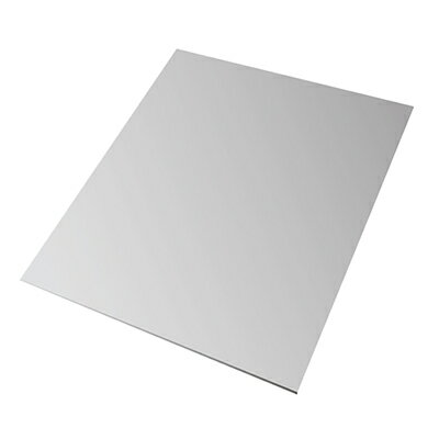 LEDコレクションラック ワイド 専用別売品 背面ミラー(1枚) LEDコレクションラック ワイド 専用別売品 背面ミラー(1枚)