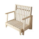 ソファベッド フレームのみ 140cm セミダブルベッド 素材と品質にこだわった セミダブル天然木すのこソファベッド LAXZERIA ラグゼリア ソファーベッ...