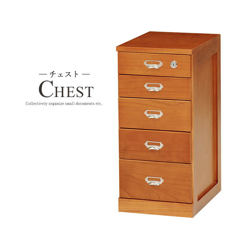 ���� �����Ф� A4�б� ���� ���ॱ���� 5�� �������� ���㥹�����դ� ���դ� �̲� ������ơ��� �֥饦�� ��ӥ󥰼�Ǽ ��Ǽ ������������ �����������...