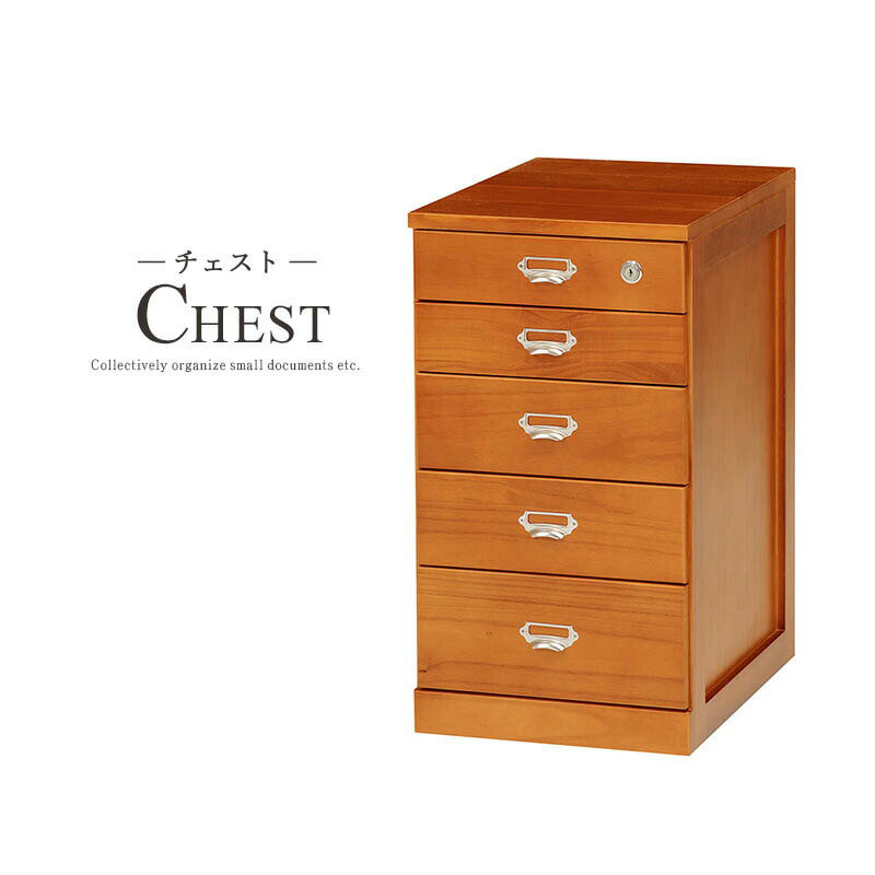 ���� �����Ф� A4�б� ���� ���ॱ���� 5�� �������� ���㥹�����դ� ���դ� �̲� ������ơ��� �֥饦�� ��ӥ󥰼�Ǽ ��Ǽ ������������ �����������...