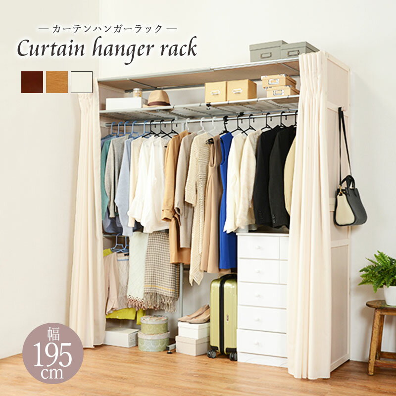 ���̥��������å� ���С��դ� �����ƥ��դ� ��Ǽ ���� ���̼����������å� �ϥ󥬡���å� ������ �����ȥϥ󥬡� ���������åȥϥ󥬡� ��ɥ����� �����ݤ�...