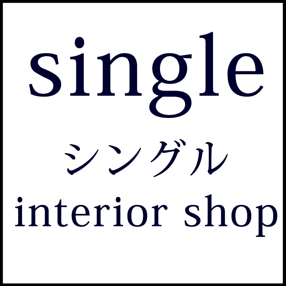 Shop icon