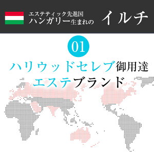 イルチブラックソープ洗顔料はニキビ跡などもすべすべに