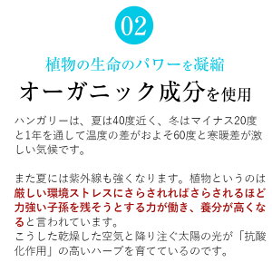 愛用者の声