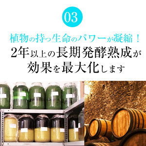 毛穴、黒ずみ、スッキリ!!30代/40代/50代に人気の「塗るだけ」洗顔料脱・泡洗顔にきび洗顔泡洗顔フォーム角栓古い角質ソープ洗顔石鹸洗顔料アトピーにきびニキビ跡毛穴クレンジングピーリングジェルピーリングいちご鼻除去毛穴ケア