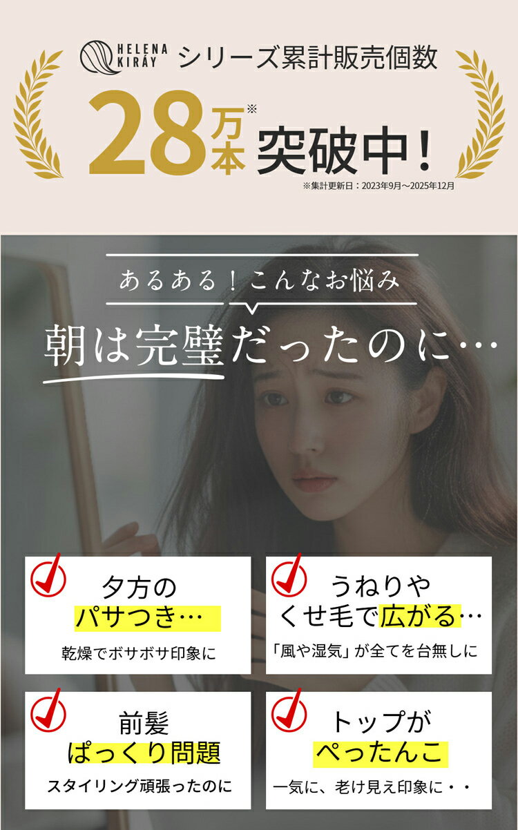 【1000円OFFクーポン】 ヘアブラシ 猪毛 ブラシ パドルブラシ くせ毛 艶髪 ツヤ髪 ...