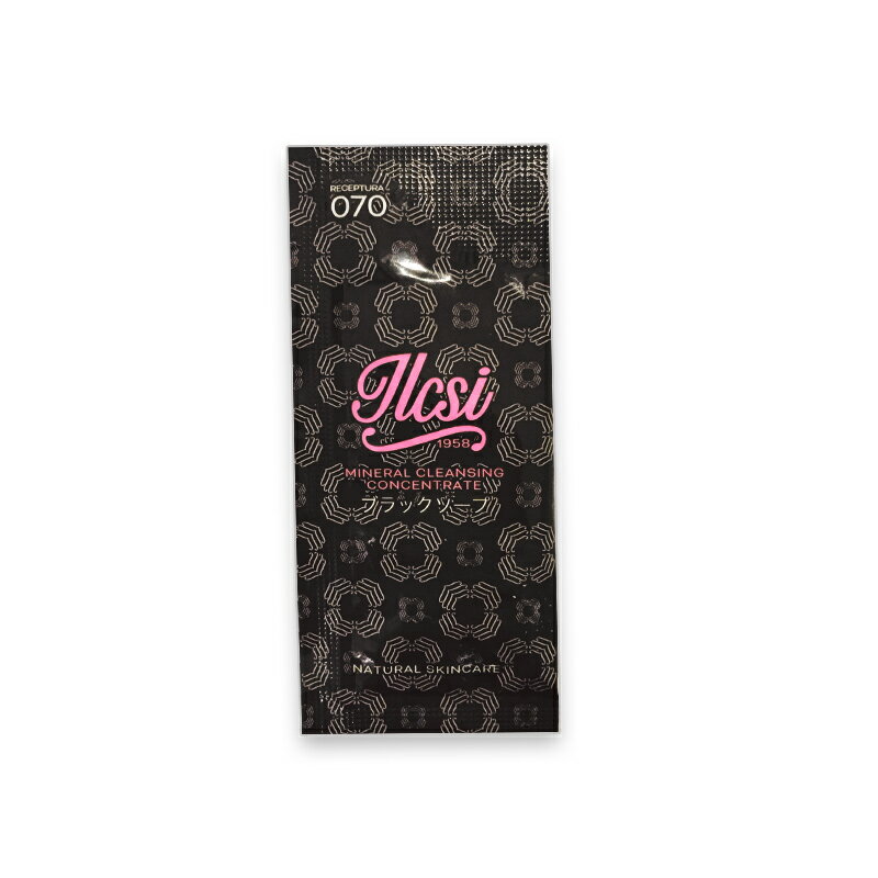 �ڥ����ݥ��230�ߡ��� �֥�å������� ��� 1��ʬ 1mL ����� �֥�å������� �ȥ饤���� ������ ����ե����� �����и� ���餻�ä��� ����ץ� �ǥѥ��� �ץ쥼��� �ߥ˥����� ������ �ڹ񥳥��� �ӷꥱ�� �Ѽ����� �Ҵ�ȩ ̵ź�� �����󥱥� ���� ���� ������