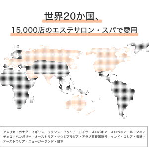 ノンケミカル金属アレルギーでも使える顔日焼け止め美容液フェイスクリームオーガニック顔ボディサンケアマタニティ全身紫外線紫外線吸収剤不使用ノンケミカルUVケア紫外線散乱剤サンスクリーン子供メンズシミそばかす男性用敏感肌妊婦キッズ人気