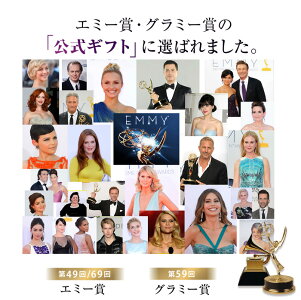 ノンケミカル金属アレルギーでも使える顔日焼け止め美容液フェイスクリームオーガニック顔ボディサンケアマタニティ全身紫外線紫外線吸収剤不使用ノンケミカルUVケア紫外線散乱剤サンスクリーン子供メンズシミそばかす男性用敏感肌妊婦キッズ人気
