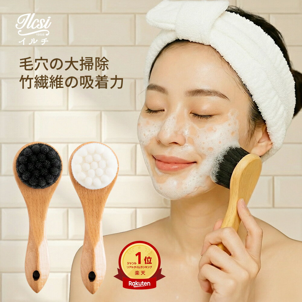 �ڥ����ݥ��1,710�ߡ� ����֥饷 �ӷꥱ�� ������ ����ե����� �ӷ����� ������ ���� ��ɡ �˥��� ��ư �˺��� �Ѽ����� ������ɡ �ե������֥饷 ...