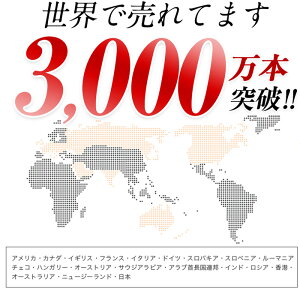 くすみや肌荒れ、しわ、たるみのお悩みに