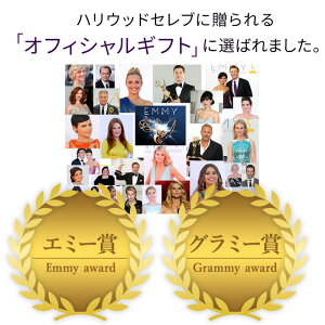 インスタでも話題の化粧水と美容液のいいとこ取り