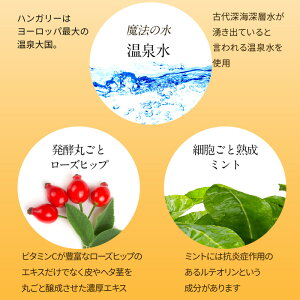 愛用者の声2