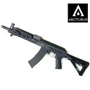 AT-AK01　Arcturus AK105カスタム AEG