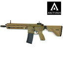 ARCTURUS 416A5 AEG TAN AT-HT01-TN