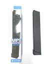 G&G G-08-159 ARP 9 Magazine 300R 東京マルイ BB弾も使用可 ARP9 ARP9 2.0 電動ガン 海外製 18歳以上用 予備 ...