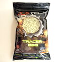 ACETECH PBB5000-G-201 ACETECH Tracer BBs (Green) 0.2g/6mm 1kg (package)