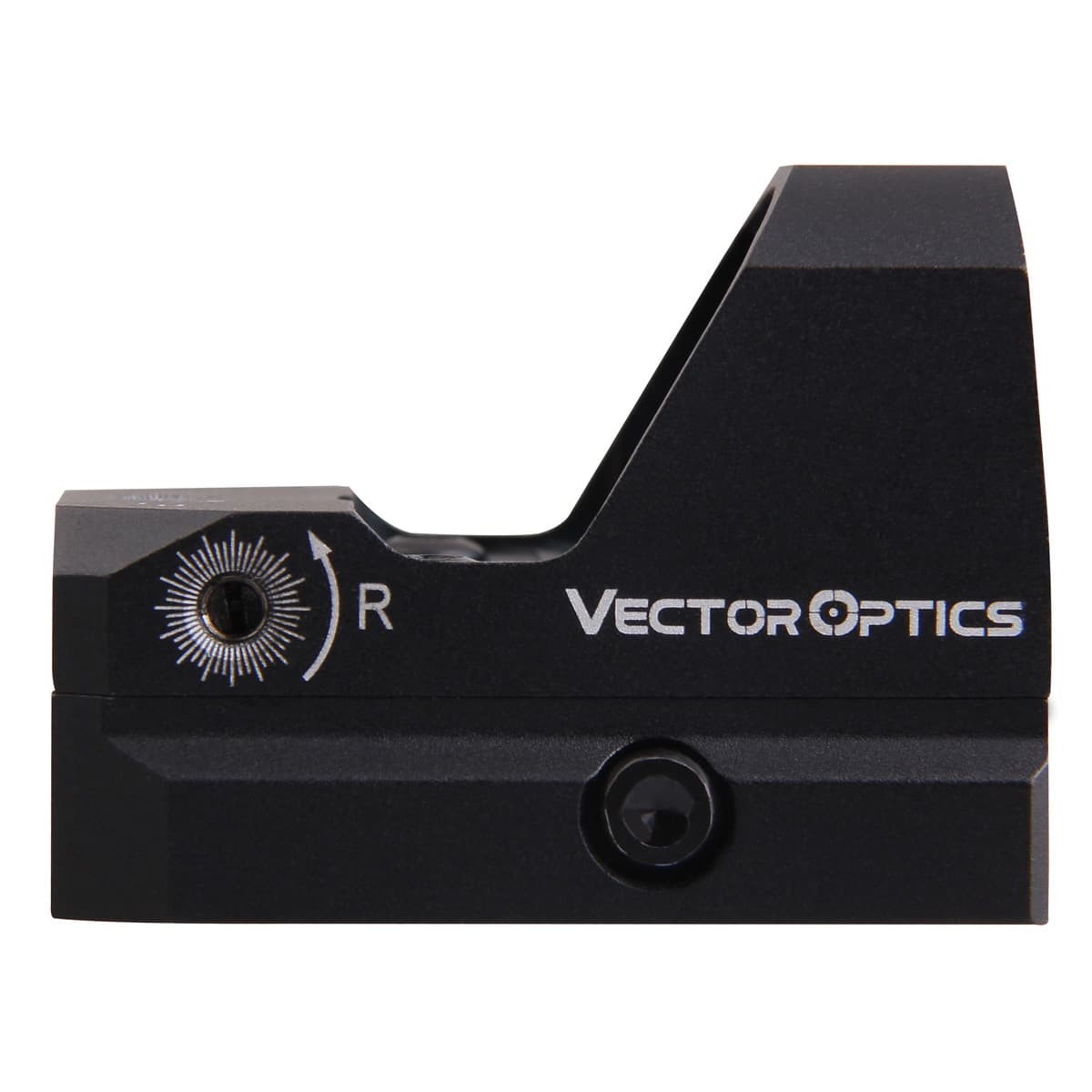 魅力的な Vector Optics Scrd 19 Frenzy 1x17x24 新着商品 Tunisiecnc Tn 魅力的な Vector Optics Scrd 19 Frenzy 1x17x24 新着商品 Tunisiecnc Tn
