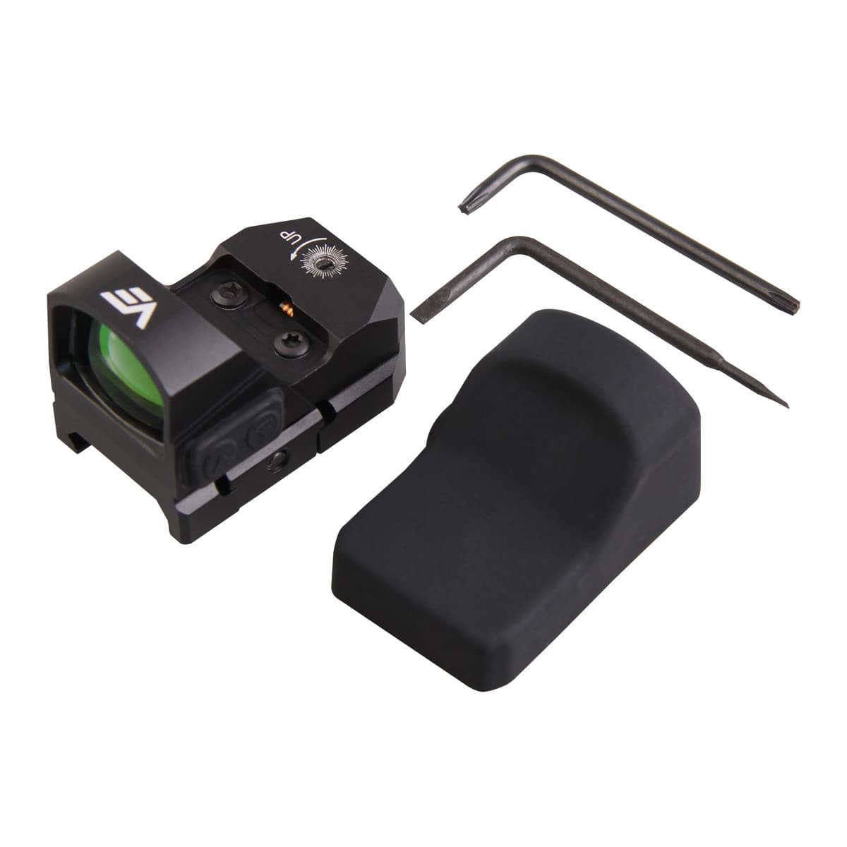 魅力的な Vector Optics Scrd 19 Frenzy 1x17x24 新着商品 Tunisiecnc Tn 魅力的な Vector Optics Scrd 19 Frenzy 1x17x24 新着商品 Tunisiecnc Tn