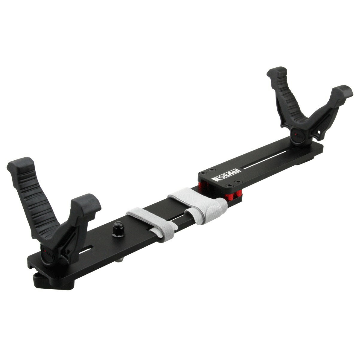 Vector Optics RSGR-12 TPM Shooting Gun Rest