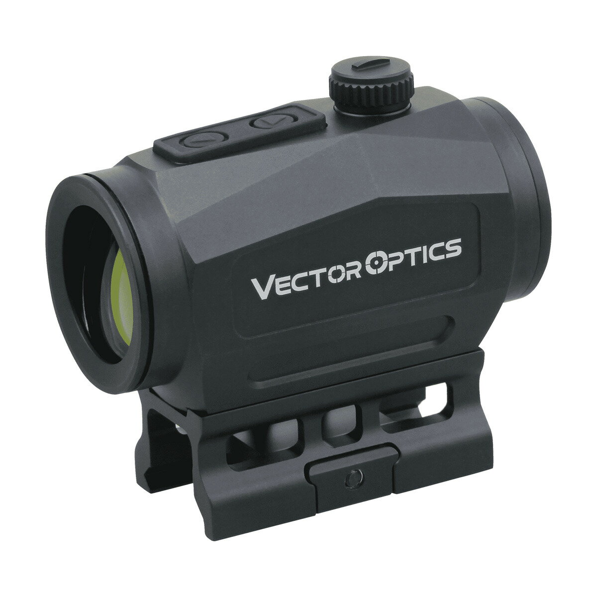 Vector Optics SCRD-47 SCRAPPER 129
