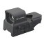 REAL TALKOV(ꥢ륿륳)о쾦ʡVector OpticsOMEGA 8Reticle Red Dot Sight