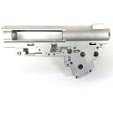 【あす楽】G G G-16-009 Gearbox Ver.III (Case only)