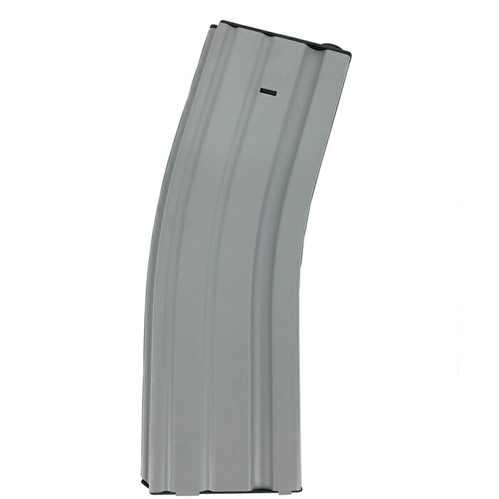 【あす楽】Socom Gear Noveske 120rds Mid Cap Magazine