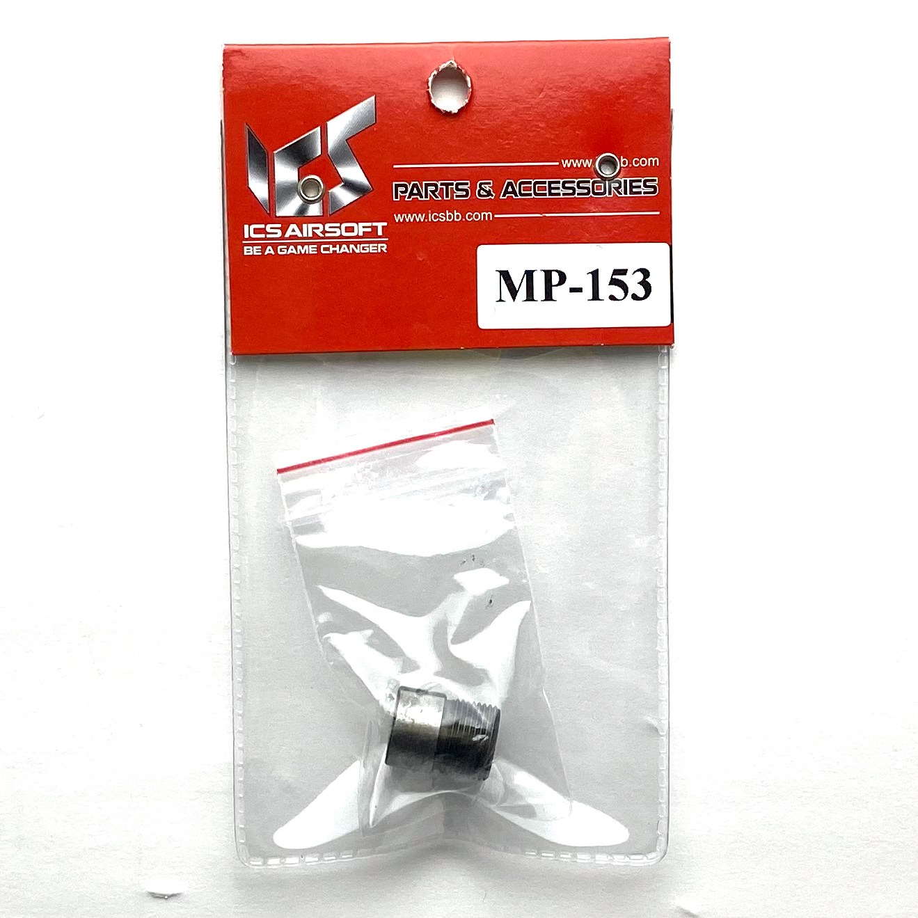 ICS MP-153 MP5V[Y14CCWϊA_v^[