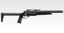 【保証付き】東京マルイ No.15 VSR-ONE 着後レビューで次回使える1000円OFFプレゼント