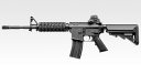 【保証付き】東京マルイ 次世代電動 SOPMOD M4 着後レビューで次回使える1000円OFFプレゼント