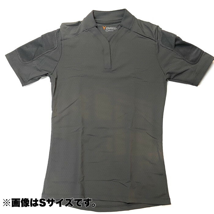 HELIKON-TEX ジャケット SFU NEXT SHIRT ポリコットンリップストップ BL-SFN-PR [ ブラック / レギュラー/Sサイズ ] ヘリコンテックス SFUネクストシャツ BDUジャケット 戦闘用ジャケット 戦闘服 軍服 コンバットユニフォーム バトルジャケット バトルユニフォーム