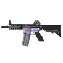 41CW NO.137 G&G CQW EVO / Ver.OSMI null 「流水」 着後レビューで次回使える1000円OFFプレゼント