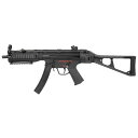 41CW NO.148 G&G TGM A3 PDW EVOCustom(調整済みモデル) 着後レビューで次回使える1000円OFFプレゼント