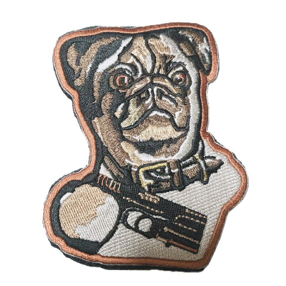 製品画像：19位