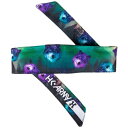 HK Army 28900902 HEADBAND NIGHTWOLF HKA[~[ HK A[~[ HKArmy