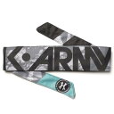 HK Army 28480002 Headband - Shale Teal HKA[~[ HK A[~[ HKArmy