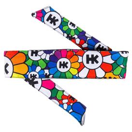HK Army 28880002 Headband - Hurakami HKアーミー HK アーミー HKArmy