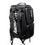 HK Army 9941001 Expand Backpack Gearbag -Stealth HKߡ HK ߡ HKArmy