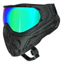 HK Army 80211901 SLR GOGGLE - QUEST HKA[~[ HK A[~[ HKArmy