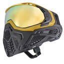 HK Army 80210701 SLR GOGGLE - MIDAS HKA[~[ HK A[~[ HKArmy