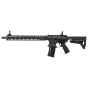 EMG JAPAN LANCER SYSTEMS L15 EMG-AG-276-BK 15 inch AEG Black 着後レビューで次回使える1000円OF...
